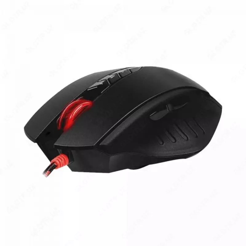 344 400 so'm Sichqoncha qonli V7M