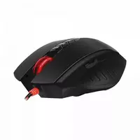 344 400 so'm Sichqoncha qonli V7M