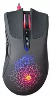 Игровая мышь Bloody A90