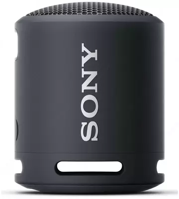 Portativ akustika Sony SRS-XB33