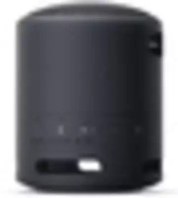 Portativ akustika Sony SRS-XB33
