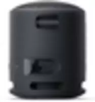  Портативная акустика Sony SRS-XB13 Только в розницу
