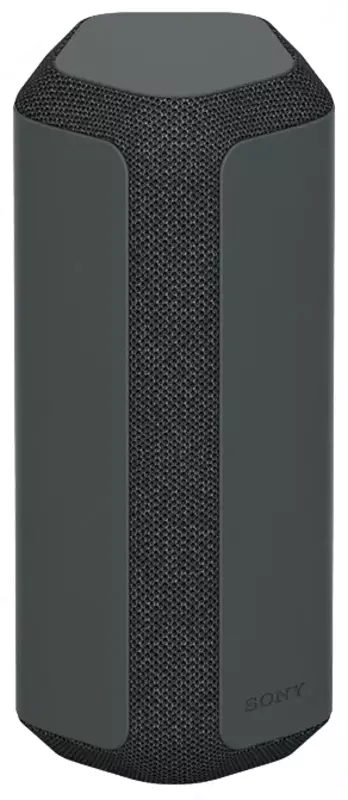 Portativ akustika Sony SRS-XB33