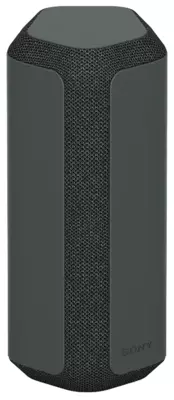 Portativ akustika Sony SRS-XB33