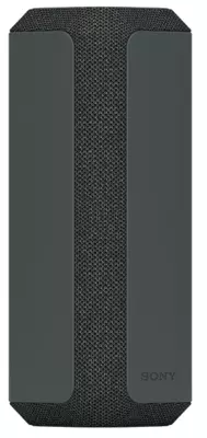 Portativ akustika Sony SRS-XB33