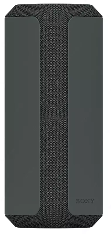 Portativ akustika Sony SRS-XB33