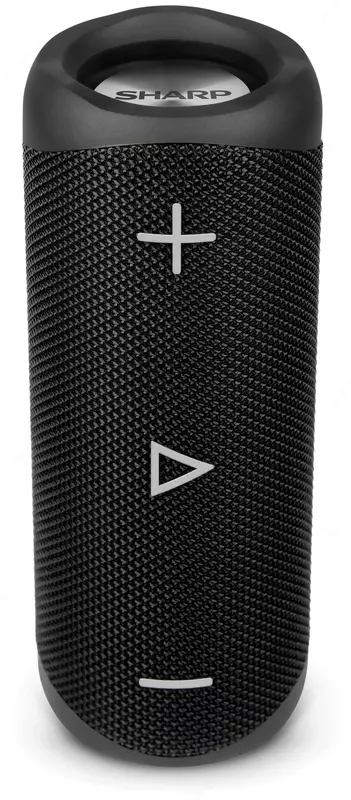  Портативная акустика Sharp GX-BT280 20 Вт - 
