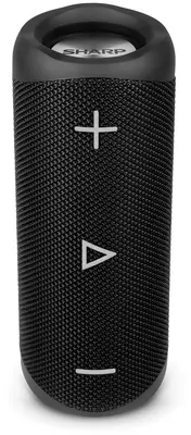 Портативная акустика Sharp GX-BT280