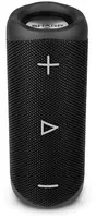  Портативная акустика Sharp GX-BT280 20 Вт - 