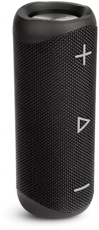   Портативная акустика Sharp GX-BT280 20 Вт