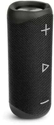 Портативная акустика Sharp GX-BT280