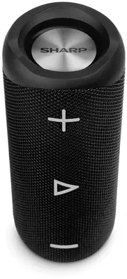 Портативная акустика Sharp GX-BT280
