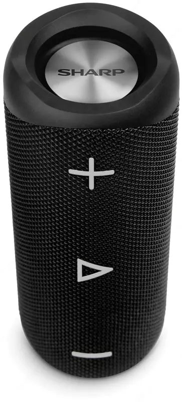  Портативная акустика Sharp GX-BT280 20 Вт Только в розницу