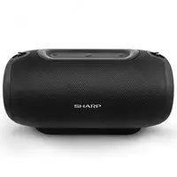 Portativ akustika Sony SRS-XB33