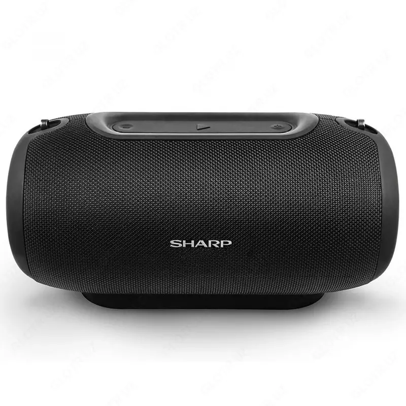 Portativ akustika Sony SRS-XB33