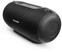 Portativ akustika Sony SRS-XB33 - 1 476 000 so'm