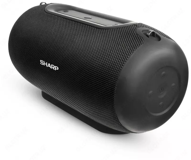 Portativ akustika Sony SRS-XB33 - 1 476 000 so'm