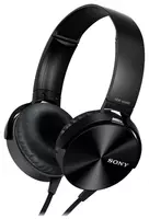 479 700 so'm Sony MDR-ZX310AP minigarnituralari