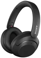 Беспроводные/проводные наушники Sony WH-XB910
