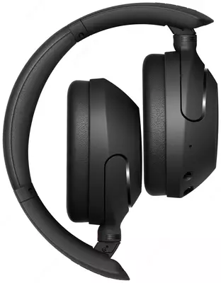 Беспроводные/проводные наушники Sony WH-XB910
