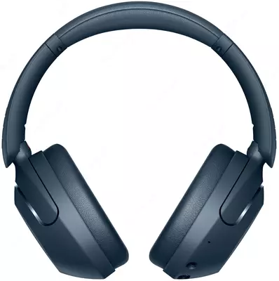 Беспроводные/проводные наушники Sony WH-XB910