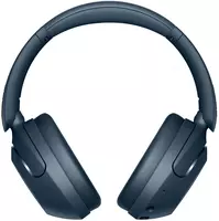 Беспроводные/проводные наушники Sony WH-XB910 Только в розницу