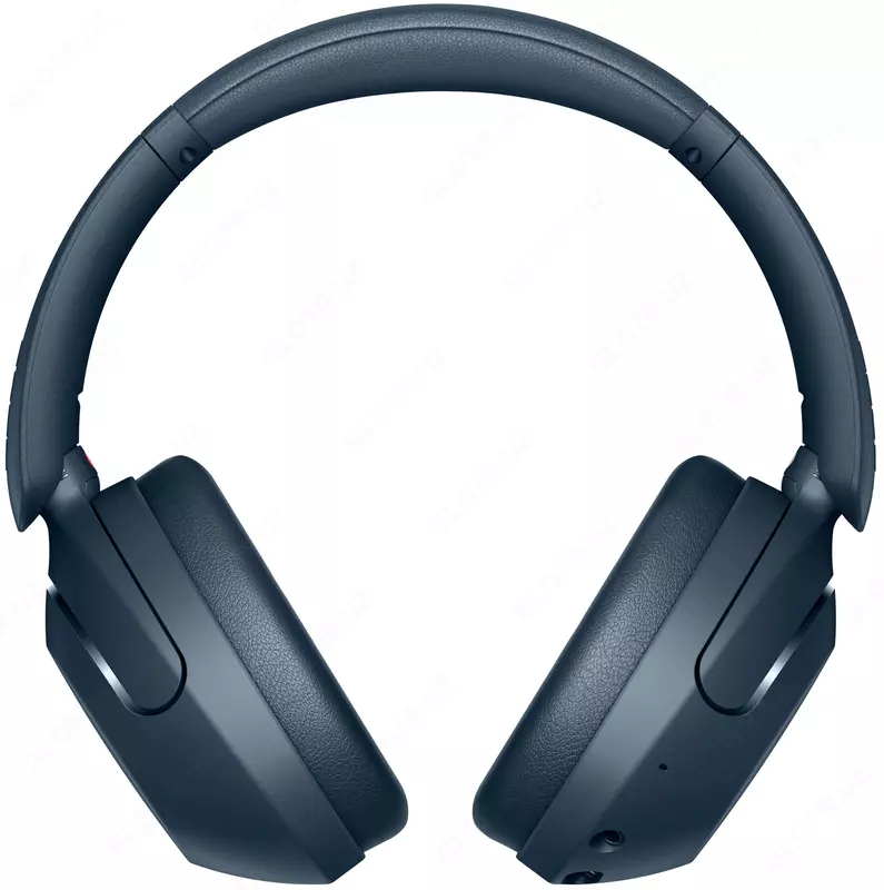 Sony WH-CH510 simsiz minigarnituralari