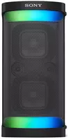  Portativ akustika Sony SRS-XB33 - 