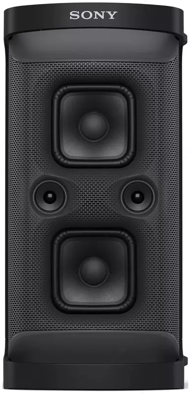   Portativ akustika Sony SRS-XB33