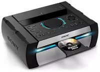 Sony MHC-V13 musiqa markazi - 8 118 000 so'm