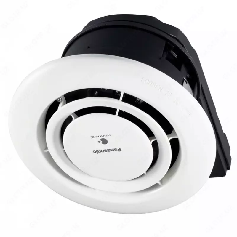 Воздухоочиститель Panasonic FV-15CSD1ABU