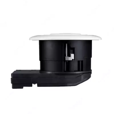 Воздухоочиститель Panasonic FV-15CSD1ABU