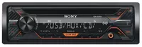 Автопроигрыватель Sony XAV-1500 (Бонус XS-FB161E) - 897 900 so'm