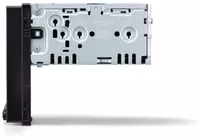 Цифровой мультимедиа-ресивер Sony XAV-AX6000 - 5 904 000 сум