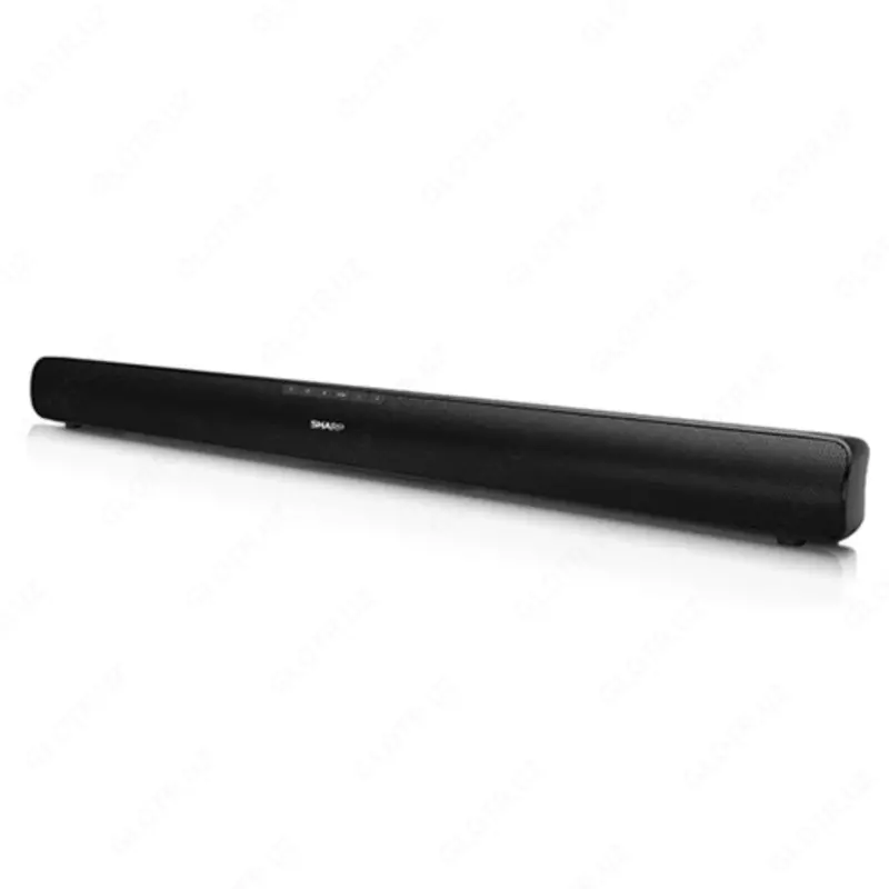 Саундбар Sharp HT-SB115