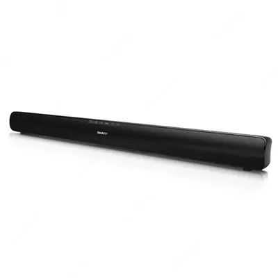 Soundbar Sony HT-S350