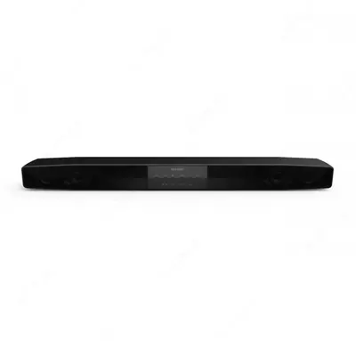 Soundbar Sony HT-S350
