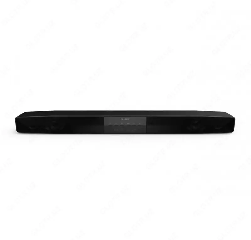 Soundbar Sony HT-S350
