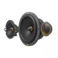 Sony XAV-AX8000 avtomobil radiosi - 4 305 000 so'm