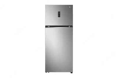 Sovutgich LG GL-C252SLBB