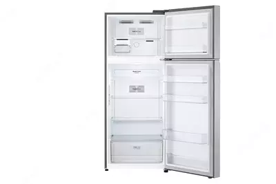 Sovutgich LG GL-C252SLBB
