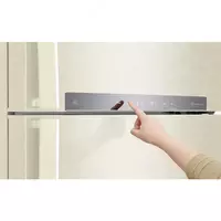 11 992 500 сум Холодильник LG GN-H702HEHU