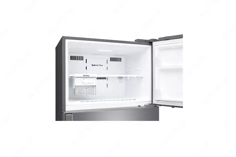  Холодильник LG GN-H702HMHU Только в розницу