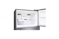  Холодильник LG GN-H702HMHU Только в розницу