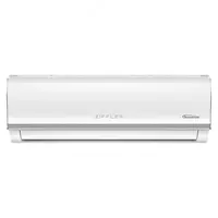 Кондиционер Ziffler Monaco Inverter 09