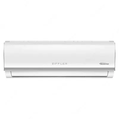 Кондиционер Ziffler Monaco Inverter 09