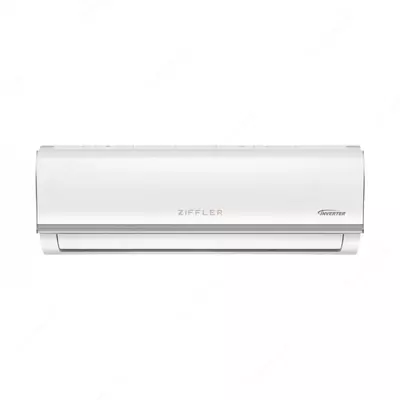 Konditsioner ZIFFLER Monako 12 Inverter