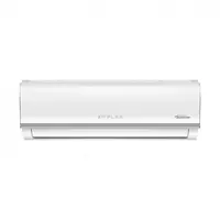 Konditsioner ZIFFLER Monako 12 Inverter