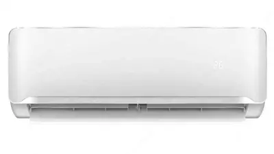 Konditsioner ZIFFLER Monako 12 Inverter