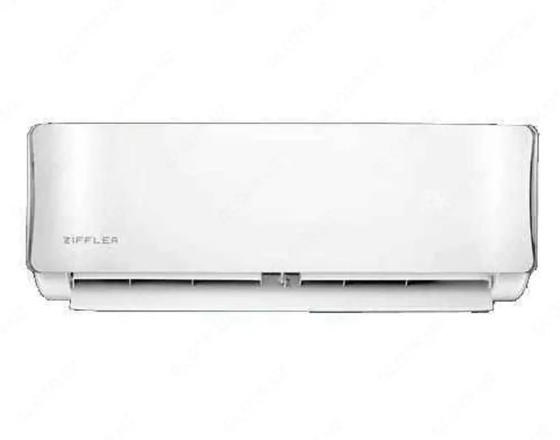 Konditsioner ZIFFLER Monako 12 Inverter